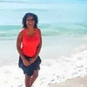 Meet your Posher, Joy